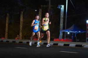 BIB: 203, 2060, 
                            <button type="button" onclick="openModal(14269404)" class="btn btn-primary btn-sm float-right btn-popup" data-toggle="modal" data-target=".modal-high-quality">
                        <i class="fas fa-shopping-cart"></i> Add to Cart
                    </button>
                                            <button type="button" onclick="isThisMe(14269404, true)" class="btn btn-success btn-sm float-right btn-popup btn-isme hidden" data-toggle="tooltip" data-placement="bottom" title="นี่คือรูปของคุณใช่ไหม คลิกที่นี่เพื่อเอาเข้าอัลบั้ม">
                        <i class="fas fa-plus"></i> Add to album
                    </button>
                    <button type="button" onclick="isThisMe(14269404, false)" class="btn btn-warning btn-sm float-right btn-popup btn-isnotme hidden">
                        <i class="fas fa-ban"></i> Remove from album
                    </button>