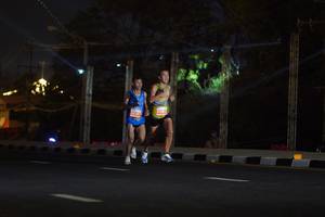 BIB: 
                            <button type="button" onclick="openModal(14268999)" class="btn btn-primary btn-sm float-right btn-popup" data-toggle="modal" data-target=".modal-high-quality">
                        <i class="fas fa-shopping-cart"></i> Add to Cart
                    </button>
                                            <button type="button" onclick="isThisMe(14268999, true)" class="btn btn-success btn-sm float-right btn-popup btn-isme hidden" data-toggle="tooltip" data-placement="bottom" title="นี่คือรูปของคุณใช่ไหม คลิกที่นี่เพื่อเอาเข้าอัลบั้ม">
                        <i class="fas fa-plus"></i> Add to album
                    </button>
                    <button type="button" onclick="isThisMe(14268999, false)" class="btn btn-warning btn-sm float-right btn-popup btn-isnotme hidden">
                        <i class="fas fa-ban"></i> Remove from album
                    </button>