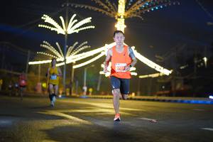 BIB: 703
                            <button type="button" onclick="openModal(14289644)" class="btn btn-primary btn-sm float-right btn-popup" data-toggle="modal" data-target=".modal-high-quality">
                        <i class="fas fa-shopping-cart"></i> Add to Cart
                    </button>
                                            <button type="button" onclick="isThisMe(14289644, true)" class="btn btn-success btn-sm float-right btn-popup btn-isme hidden" data-toggle="tooltip" data-placement="bottom" title="นี่คือรูปของคุณใช่ไหม คลิกที่นี่เพื่อเอาเข้าอัลบั้ม">
                        <i class="fas fa-plus"></i> Add to album
                    </button>
                    <button type="button" onclick="isThisMe(14289644, false)" class="btn btn-warning btn-sm float-right btn-popup btn-isnotme hidden">
                        <i class="fas fa-ban"></i> Remove from album
                    </button>