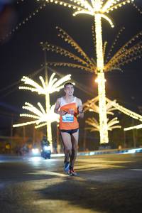 BIB: 3465
                            <button type="button" onclick="openModal(14278153)" class="btn btn-primary btn-sm float-right btn-popup" data-toggle="modal" data-target=".modal-high-quality">
                        <i class="fas fa-shopping-cart"></i> Add to Cart
                    </button>
                                            <button type="button" onclick="isThisMe(14278153, true)" class="btn btn-success btn-sm float-right btn-popup btn-isme hidden" data-toggle="tooltip" data-placement="bottom" title="นี่คือรูปของคุณใช่ไหม คลิกที่นี่เพื่อเอาเข้าอัลบั้ม">
                        <i class="fas fa-plus"></i> Add to album
                    </button>
                    <button type="button" onclick="isThisMe(14278153, false)" class="btn btn-warning btn-sm float-right btn-popup btn-isnotme hidden">
                        <i class="fas fa-ban"></i> Remove from album
                    </button>