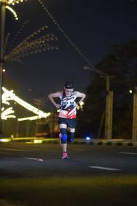 BIB: 3330
                            <button type="button" onclick="openModal(14292656)" class="btn btn-primary btn-sm float-right btn-popup" data-toggle="modal" data-target=".modal-high-quality">
                        <i class="fas fa-shopping-cart"></i> Add to Cart
                    </button>
                                            <button type="button" onclick="isThisMe(14292656, true)" class="btn btn-success btn-sm float-right btn-popup btn-isme hidden" data-toggle="tooltip" data-placement="bottom" title="นี่คือรูปของคุณใช่ไหม คลิกที่นี่เพื่อเอาเข้าอัลบั้ม">
                        <i class="fas fa-plus"></i> Add to album
                    </button>
                    <button type="button" onclick="isThisMe(14292656, false)" class="btn btn-warning btn-sm float-right btn-popup btn-isnotme hidden">
                        <i class="fas fa-ban"></i> Remove from album
                    </button>