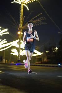 BIB: 99206
                            <button type="button" onclick="openModal(14291655)" class="btn btn-primary btn-sm float-right btn-popup" data-toggle="modal" data-target=".modal-high-quality">
                        <i class="fas fa-shopping-cart"></i> Add to Cart
                    </button>
                                            <button type="button" onclick="isThisMe(14291655, true)" class="btn btn-success btn-sm float-right btn-popup btn-isme hidden" data-toggle="tooltip" data-placement="bottom" title="นี่คือรูปของคุณใช่ไหม คลิกที่นี่เพื่อเอาเข้าอัลบั้ม">
                        <i class="fas fa-plus"></i> Add to album
                    </button>
                    <button type="button" onclick="isThisMe(14291655, false)" class="btn btn-warning btn-sm float-right btn-popup btn-isnotme hidden">
                        <i class="fas fa-ban"></i> Remove from album
                    </button>