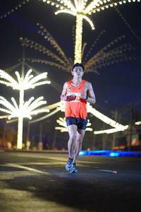 BIB: 
                            <button type="button" onclick="openModal(14291843)" class="btn btn-primary btn-sm float-right btn-popup" data-toggle="modal" data-target=".modal-high-quality">
                        <i class="fas fa-shopping-cart"></i> Add to Cart
                    </button>
                                            <button type="button" onclick="isThisMe(14291843, true)" class="btn btn-success btn-sm float-right btn-popup btn-isme hidden" data-toggle="tooltip" data-placement="bottom" title="นี่คือรูปของคุณใช่ไหม คลิกที่นี่เพื่อเอาเข้าอัลบั้ม">
                        <i class="fas fa-plus"></i> Add to album
                    </button>
                    <button type="button" onclick="isThisMe(14291843, false)" class="btn btn-warning btn-sm float-right btn-popup btn-isnotme hidden">
                        <i class="fas fa-ban"></i> Remove from album
                    </button>