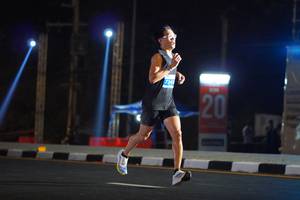 BIB: 724, 181
                            <button type="button" onclick="openModal(14266890)" class="btn btn-primary btn-sm float-right btn-popup" data-toggle="modal" data-target=".modal-high-quality">
                        <i class="fas fa-shopping-cart"></i> Add to Cart
                    </button>
                                            <button type="button" onclick="isThisMe(14266890, true)" class="btn btn-success btn-sm float-right btn-popup btn-isme hidden" data-toggle="tooltip" data-placement="bottom" title="นี่คือรูปของคุณใช่ไหม คลิกที่นี่เพื่อเอาเข้าอัลบั้ม">
                        <i class="fas fa-plus"></i> Add to album
                    </button>
                    <button type="button" onclick="isThisMe(14266890, false)" class="btn btn-warning btn-sm float-right btn-popup btn-isnotme hidden">
                        <i class="fas fa-ban"></i> Remove from album
                    </button>