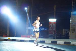 BIB: 
                            <button type="button" onclick="openModal(14264999)" class="btn btn-primary btn-sm float-right btn-popup" data-toggle="modal" data-target=".modal-high-quality">
                        <i class="fas fa-shopping-cart"></i> Add to Cart
                    </button>
                                            <button type="button" onclick="isThisMe(14264999, true)" class="btn btn-success btn-sm float-right btn-popup btn-isme hidden" data-toggle="tooltip" data-placement="bottom" title="นี่คือรูปของคุณใช่ไหม คลิกที่นี่เพื่อเอาเข้าอัลบั้ม">
                        <i class="fas fa-plus"></i> Add to album
                    </button>
                    <button type="button" onclick="isThisMe(14264999, false)" class="btn btn-warning btn-sm float-right btn-popup btn-isnotme hidden">
                        <i class="fas fa-ban"></i> Remove from album
                    </button>