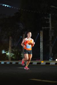 BIB: 45468
                            <button type="button" onclick="openModal(14280061)" class="btn btn-primary btn-sm float-right btn-popup" data-toggle="modal" data-target=".modal-high-quality">
                        <i class="fas fa-shopping-cart"></i> Add to Cart
                    </button>
                                            <button type="button" onclick="isThisMe(14280061, true)" class="btn btn-success btn-sm float-right btn-popup btn-isme hidden" data-toggle="tooltip" data-placement="bottom" title="นี่คือรูปของคุณใช่ไหม คลิกที่นี่เพื่อเอาเข้าอัลบั้ม">
                        <i class="fas fa-plus"></i> Add to album
                    </button>
                    <button type="button" onclick="isThisMe(14280061, false)" class="btn btn-warning btn-sm float-right btn-popup btn-isnotme hidden">
                        <i class="fas fa-ban"></i> Remove from album
                    </button>