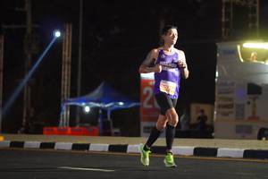 BIB: 207
                            <button type="button" onclick="openModal(14267631)" class="btn btn-primary btn-sm float-right btn-popup" data-toggle="modal" data-target=".modal-high-quality">
                        <i class="fas fa-shopping-cart"></i> Add to Cart
                    </button>
                                            <button type="button" onclick="isThisMe(14267631, true)" class="btn btn-success btn-sm float-right btn-popup btn-isme hidden" data-toggle="tooltip" data-placement="bottom" title="นี่คือรูปของคุณใช่ไหม คลิกที่นี่เพื่อเอาเข้าอัลบั้ม">
                        <i class="fas fa-plus"></i> Add to album
                    </button>
                    <button type="button" onclick="isThisMe(14267631, false)" class="btn btn-warning btn-sm float-right btn-popup btn-isnotme hidden">
                        <i class="fas fa-ban"></i> Remove from album
                    </button>