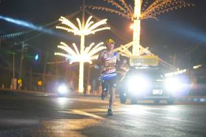 BIB: 
                            <button type="button" onclick="openModal(14261715)" class="btn btn-primary btn-sm float-right btn-popup" data-toggle="modal" data-target=".modal-high-quality">
                        <i class="fas fa-shopping-cart"></i> Add to Cart
                    </button>
                                            <button type="button" onclick="isThisMe(14261715, true)" class="btn btn-success btn-sm float-right btn-popup btn-isme hidden" data-toggle="tooltip" data-placement="bottom" title="นี่คือรูปของคุณใช่ไหม คลิกที่นี่เพื่อเอาเข้าอัลบั้ม">
                        <i class="fas fa-plus"></i> Add to album
                    </button>
                    <button type="button" onclick="isThisMe(14261715, false)" class="btn btn-warning btn-sm float-right btn-popup btn-isnotme hidden">
                        <i class="fas fa-ban"></i> Remove from album
                    </button>