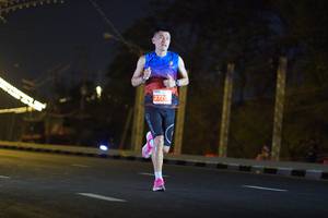 BIB: 2770
                            <button type="button" onclick="openModal(14270049)" class="btn btn-primary btn-sm float-right btn-popup" data-toggle="modal" data-target=".modal-high-quality">
                        <i class="fas fa-shopping-cart"></i> Add to Cart
                    </button>
                                            <button type="button" onclick="isThisMe(14270049, true)" class="btn btn-success btn-sm float-right btn-popup btn-isme hidden" data-toggle="tooltip" data-placement="bottom" title="นี่คือรูปของคุณใช่ไหม คลิกที่นี่เพื่อเอาเข้าอัลบั้ม">
                        <i class="fas fa-plus"></i> Add to album
                    </button>
                    <button type="button" onclick="isThisMe(14270049, false)" class="btn btn-warning btn-sm float-right btn-popup btn-isnotme hidden">
                        <i class="fas fa-ban"></i> Remove from album
                    </button>