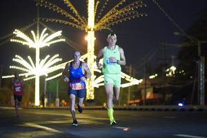 BIB: 74203
                            <button type="button" onclick="openModal(14288203)" class="btn btn-primary btn-sm float-right btn-popup" data-toggle="modal" data-target=".modal-high-quality">
                        <i class="fas fa-shopping-cart"></i> Add to Cart
                    </button>
                                            <button type="button" onclick="isThisMe(14288203, true)" class="btn btn-success btn-sm float-right btn-popup btn-isme hidden" data-toggle="tooltip" data-placement="bottom" title="นี่คือรูปของคุณใช่ไหม คลิกที่นี่เพื่อเอาเข้าอัลบั้ม">
                        <i class="fas fa-plus"></i> Add to album
                    </button>
                    <button type="button" onclick="isThisMe(14288203, false)" class="btn btn-warning btn-sm float-right btn-popup btn-isnotme hidden">
                        <i class="fas fa-ban"></i> Remove from album
                    </button>