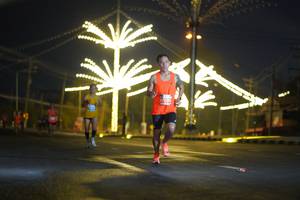 BIB: 2705
                            <button type="button" onclick="openModal(14289540)" class="btn btn-primary btn-sm float-right btn-popup" data-toggle="modal" data-target=".modal-high-quality">
                        <i class="fas fa-shopping-cart"></i> Add to Cart
                    </button>
                                            <button type="button" onclick="isThisMe(14289540, true)" class="btn btn-success btn-sm float-right btn-popup btn-isme hidden" data-toggle="tooltip" data-placement="bottom" title="นี่คือรูปของคุณใช่ไหม คลิกที่นี่เพื่อเอาเข้าอัลบั้ม">
                        <i class="fas fa-plus"></i> Add to album
                    </button>
                    <button type="button" onclick="isThisMe(14289540, false)" class="btn btn-warning btn-sm float-right btn-popup btn-isnotme hidden">
                        <i class="fas fa-ban"></i> Remove from album
                    </button>