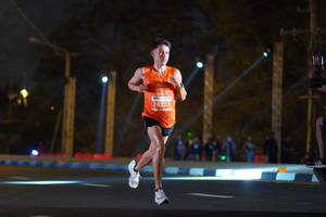 BIB: 76223
                            <button type="button" onclick="openModal(14263362)" class="btn btn-primary btn-sm float-right btn-popup" data-toggle="modal" data-target=".modal-high-quality">
                        <i class="fas fa-shopping-cart"></i> Add to Cart
                    </button>
                                            <button type="button" onclick="isThisMe(14263362, true)" class="btn btn-success btn-sm float-right btn-popup btn-isme hidden" data-toggle="tooltip" data-placement="bottom" title="นี่คือรูปของคุณใช่ไหม คลิกที่นี่เพื่อเอาเข้าอัลบั้ม">
                        <i class="fas fa-plus"></i> Add to album
                    </button>
                    <button type="button" onclick="isThisMe(14263362, false)" class="btn btn-warning btn-sm float-right btn-popup btn-isnotme hidden">
                        <i class="fas fa-ban"></i> Remove from album
                    </button>