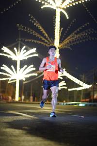 BIB: 699
                            <button type="button" onclick="openModal(14291847)" class="btn btn-primary btn-sm float-right btn-popup" data-toggle="modal" data-target=".modal-high-quality">
                        <i class="fas fa-shopping-cart"></i> Add to Cart
                    </button>
                                            <button type="button" onclick="isThisMe(14291847, true)" class="btn btn-success btn-sm float-right btn-popup btn-isme hidden" data-toggle="tooltip" data-placement="bottom" title="นี่คือรูปของคุณใช่ไหม คลิกที่นี่เพื่อเอาเข้าอัลบั้ม">
                        <i class="fas fa-plus"></i> Add to album
                    </button>
                    <button type="button" onclick="isThisMe(14291847, false)" class="btn btn-warning btn-sm float-right btn-popup btn-isnotme hidden">
                        <i class="fas fa-ban"></i> Remove from album
                    </button>