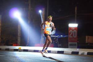 BIB: 
                            <button type="button" onclick="openModal(14277473)" class="btn btn-primary btn-sm float-right btn-popup" data-toggle="modal" data-target=".modal-high-quality">
                        <i class="fas fa-shopping-cart"></i> Add to Cart
                    </button>
                                            <button type="button" onclick="isThisMe(14277473, true)" class="btn btn-success btn-sm float-right btn-popup btn-isme hidden" data-toggle="tooltip" data-placement="bottom" title="นี่คือรูปของคุณใช่ไหม คลิกที่นี่เพื่อเอาเข้าอัลบั้ม">
                        <i class="fas fa-plus"></i> Add to album
                    </button>
                    <button type="button" onclick="isThisMe(14277473, false)" class="btn btn-warning btn-sm float-right btn-popup btn-isnotme hidden">
                        <i class="fas fa-ban"></i> Remove from album
                    </button>