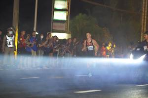 BIB: 
                            <button type="button" onclick="openModal(14255436)" class="btn btn-primary btn-sm float-right btn-popup" data-toggle="modal" data-target=".modal-high-quality">
                        <i class="fas fa-shopping-cart"></i> Add to Cart
                    </button>
                                            <button type="button" onclick="isThisMe(14255436, true)" class="btn btn-success btn-sm float-right btn-popup btn-isme hidden" data-toggle="tooltip" data-placement="bottom" title="นี่คือรูปของคุณใช่ไหม คลิกที่นี่เพื่อเอาเข้าอัลบั้ม">
                        <i class="fas fa-plus"></i> Add to album
                    </button>
                    <button type="button" onclick="isThisMe(14255436, false)" class="btn btn-warning btn-sm float-right btn-popup btn-isnotme hidden">
                        <i class="fas fa-ban"></i> Remove from album
                    </button>