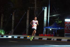 BIB: 
                            <button type="button" onclick="openModal(14268708)" class="btn btn-primary btn-sm float-right btn-popup" data-toggle="modal" data-target=".modal-high-quality">
                        <i class="fas fa-shopping-cart"></i> Add to Cart
                    </button>
                                            <button type="button" onclick="isThisMe(14268708, true)" class="btn btn-success btn-sm float-right btn-popup btn-isme hidden" data-toggle="tooltip" data-placement="bottom" title="นี่คือรูปของคุณใช่ไหม คลิกที่นี่เพื่อเอาเข้าอัลบั้ม">
                        <i class="fas fa-plus"></i> Add to album
                    </button>
                    <button type="button" onclick="isThisMe(14268708, false)" class="btn btn-warning btn-sm float-right btn-popup btn-isnotme hidden">
                        <i class="fas fa-ban"></i> Remove from album
                    </button>