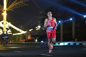 BIB: 42026
                            <button type="button" onclick="openModal(14283487)" class="btn btn-primary btn-sm float-right btn-popup" data-toggle="modal" data-target=".modal-high-quality">
                        <i class="fas fa-shopping-cart"></i> Add to Cart
                    </button>
                                            <button type="button" onclick="isThisMe(14283487, true)" class="btn btn-success btn-sm float-right btn-popup btn-isme hidden" data-toggle="tooltip" data-placement="bottom" title="นี่คือรูปของคุณใช่ไหม คลิกที่นี่เพื่อเอาเข้าอัลบั้ม">
                        <i class="fas fa-plus"></i> Add to album
                    </button>
                    <button type="button" onclick="isThisMe(14283487, false)" class="btn btn-warning btn-sm float-right btn-popup btn-isnotme hidden">
                        <i class="fas fa-ban"></i> Remove from album
                    </button>