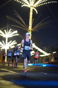 BIB: 4122
                            <button type="button" onclick="openModal(14293511)" class="btn btn-primary btn-sm float-right btn-popup" data-toggle="modal" data-target=".modal-high-quality">
                        <i class="fas fa-shopping-cart"></i> Add to Cart
                    </button>
                                            <button type="button" onclick="isThisMe(14293511, true)" class="btn btn-success btn-sm float-right btn-popup btn-isme hidden" data-toggle="tooltip" data-placement="bottom" title="นี่คือรูปของคุณใช่ไหม คลิกที่นี่เพื่อเอาเข้าอัลบั้ม">
                        <i class="fas fa-plus"></i> Add to album
                    </button>
                    <button type="button" onclick="isThisMe(14293511, false)" class="btn btn-warning btn-sm float-right btn-popup btn-isnotme hidden">
                        <i class="fas fa-ban"></i> Remove from album
                    </button>