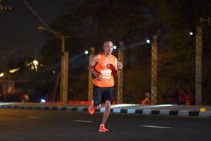 BIB: 25755
                            <button type="button" onclick="openModal(14277624)" class="btn btn-primary btn-sm float-right btn-popup" data-toggle="modal" data-target=".modal-high-quality">
                        <i class="fas fa-shopping-cart"></i> Add to Cart
                    </button>
                                            <button type="button" onclick="isThisMe(14277624, true)" class="btn btn-success btn-sm float-right btn-popup btn-isme hidden" data-toggle="tooltip" data-placement="bottom" title="นี่คือรูปของคุณใช่ไหม คลิกที่นี่เพื่อเอาเข้าอัลบั้ม">
                        <i class="fas fa-plus"></i> Add to album
                    </button>
                    <button type="button" onclick="isThisMe(14277624, false)" class="btn btn-warning btn-sm float-right btn-popup btn-isnotme hidden">
                        <i class="fas fa-ban"></i> Remove from album
                    </button>