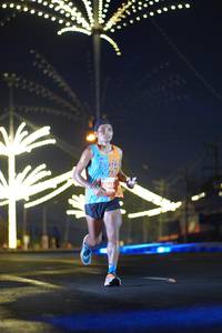 BIB: 
                            <button type="button" onclick="openModal(14292646)" class="btn btn-primary btn-sm float-right btn-popup" data-toggle="modal" data-target=".modal-high-quality">
                        <i class="fas fa-shopping-cart"></i> Add to Cart
                    </button>
                                            <button type="button" onclick="isThisMe(14292646, true)" class="btn btn-success btn-sm float-right btn-popup btn-isme hidden" data-toggle="tooltip" data-placement="bottom" title="นี่คือรูปของคุณใช่ไหม คลิกที่นี่เพื่อเอาเข้าอัลบั้ม">
                        <i class="fas fa-plus"></i> Add to album
                    </button>
                    <button type="button" onclick="isThisMe(14292646, false)" class="btn btn-warning btn-sm float-right btn-popup btn-isnotme hidden">
                        <i class="fas fa-ban"></i> Remove from album
                    </button>