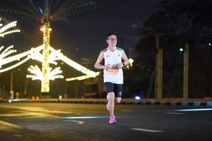 BIB: 20151
                            <button type="button" onclick="openModal(14286644)" class="btn btn-primary btn-sm float-right btn-popup" data-toggle="modal" data-target=".modal-high-quality">
                        <i class="fas fa-shopping-cart"></i> Add to Cart
                    </button>
                                            <button type="button" onclick="isThisMe(14286644, true)" class="btn btn-success btn-sm float-right btn-popup btn-isme hidden" data-toggle="tooltip" data-placement="bottom" title="นี่คือรูปของคุณใช่ไหม คลิกที่นี่เพื่อเอาเข้าอัลบั้ม">
                        <i class="fas fa-plus"></i> Add to album
                    </button>
                    <button type="button" onclick="isThisMe(14286644, false)" class="btn btn-warning btn-sm float-right btn-popup btn-isnotme hidden">
                        <i class="fas fa-ban"></i> Remove from album
                    </button>