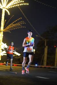 BIB: 21786
                            <button type="button" onclick="openModal(14293914)" class="btn btn-primary btn-sm float-right btn-popup" data-toggle="modal" data-target=".modal-high-quality">
                        <i class="fas fa-shopping-cart"></i> Add to Cart
                    </button>
                                            <button type="button" onclick="isThisMe(14293914, true)" class="btn btn-success btn-sm float-right btn-popup btn-isme hidden" data-toggle="tooltip" data-placement="bottom" title="นี่คือรูปของคุณใช่ไหม คลิกที่นี่เพื่อเอาเข้าอัลบั้ม">
                        <i class="fas fa-plus"></i> Add to album
                    </button>
                    <button type="button" onclick="isThisMe(14293914, false)" class="btn btn-warning btn-sm float-right btn-popup btn-isnotme hidden">
                        <i class="fas fa-ban"></i> Remove from album
                    </button>