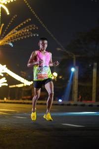 BIB: 21000
                            <button type="button" onclick="openModal(14281449)" class="btn btn-primary btn-sm float-right btn-popup" data-toggle="modal" data-target=".modal-high-quality">
                        <i class="fas fa-shopping-cart"></i> Add to Cart
                    </button>
                                            <button type="button" onclick="isThisMe(14281449, true)" class="btn btn-success btn-sm float-right btn-popup btn-isme hidden" data-toggle="tooltip" data-placement="bottom" title="นี่คือรูปของคุณใช่ไหม คลิกที่นี่เพื่อเอาเข้าอัลบั้ม">
                        <i class="fas fa-plus"></i> Add to album
                    </button>
                    <button type="button" onclick="isThisMe(14281449, false)" class="btn btn-warning btn-sm float-right btn-popup btn-isnotme hidden">
                        <i class="fas fa-ban"></i> Remove from album
                    </button>