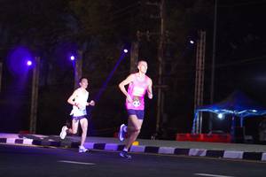 BIB: 
                            <button type="button" onclick="openModal(14264859)" class="btn btn-primary btn-sm float-right btn-popup" data-toggle="modal" data-target=".modal-high-quality">
                        <i class="fas fa-shopping-cart"></i> Add to Cart
                    </button>
                                            <button type="button" onclick="isThisMe(14264859, true)" class="btn btn-success btn-sm float-right btn-popup btn-isme hidden" data-toggle="tooltip" data-placement="bottom" title="นี่คือรูปของคุณใช่ไหม คลิกที่นี่เพื่อเอาเข้าอัลบั้ม">
                        <i class="fas fa-plus"></i> Add to album
                    </button>
                    <button type="button" onclick="isThisMe(14264859, false)" class="btn btn-warning btn-sm float-right btn-popup btn-isnotme hidden">
                        <i class="fas fa-ban"></i> Remove from album
                    </button>