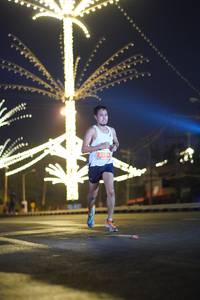 BIB: 2219
                            <button type="button" onclick="openModal(14288835)" class="btn btn-primary btn-sm float-right btn-popup" data-toggle="modal" data-target=".modal-high-quality">
                        <i class="fas fa-shopping-cart"></i> Add to Cart
                    </button>
                                            <button type="button" onclick="isThisMe(14288835, true)" class="btn btn-success btn-sm float-right btn-popup btn-isme hidden" data-toggle="tooltip" data-placement="bottom" title="นี่คือรูปของคุณใช่ไหม คลิกที่นี่เพื่อเอาเข้าอัลบั้ม">
                        <i class="fas fa-plus"></i> Add to album
                    </button>
                    <button type="button" onclick="isThisMe(14288835, false)" class="btn btn-warning btn-sm float-right btn-popup btn-isnotme hidden">
                        <i class="fas fa-ban"></i> Remove from album
                    </button>