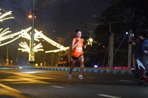 BIB: 176221
                            <button type="button" onclick="openModal(14263025)" class="btn btn-primary btn-sm float-right btn-popup" data-toggle="modal" data-target=".modal-high-quality">
                        <i class="fas fa-shopping-cart"></i> Add to Cart
                    </button>
                                            <button type="button" onclick="isThisMe(14263025, true)" class="btn btn-success btn-sm float-right btn-popup btn-isme hidden" data-toggle="tooltip" data-placement="bottom" title="นี่คือรูปของคุณใช่ไหม คลิกที่นี่เพื่อเอาเข้าอัลบั้ม">
                        <i class="fas fa-plus"></i> Add to album
                    </button>
                    <button type="button" onclick="isThisMe(14263025, false)" class="btn btn-warning btn-sm float-right btn-popup btn-isnotme hidden">
                        <i class="fas fa-ban"></i> Remove from album
                    </button>