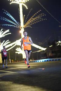 BIB: 
                            <button type="button" onclick="openModal(14288466)" class="btn btn-primary btn-sm float-right btn-popup" data-toggle="modal" data-target=".modal-high-quality">
                        <i class="fas fa-shopping-cart"></i> Add to Cart
                    </button>
                                            <button type="button" onclick="isThisMe(14288466, true)" class="btn btn-success btn-sm float-right btn-popup btn-isme hidden" data-toggle="tooltip" data-placement="bottom" title="นี่คือรูปของคุณใช่ไหม คลิกที่นี่เพื่อเอาเข้าอัลบั้ม">
                        <i class="fas fa-plus"></i> Add to album
                    </button>
                    <button type="button" onclick="isThisMe(14288466, false)" class="btn btn-warning btn-sm float-right btn-popup btn-isnotme hidden">
                        <i class="fas fa-ban"></i> Remove from album
                    </button>