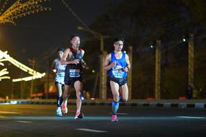 BIB: 45410, 42528
                            <button type="button" onclick="openModal(14283630)" class="btn btn-primary btn-sm float-right btn-popup" data-toggle="modal" data-target=".modal-high-quality">
                        <i class="fas fa-shopping-cart"></i> Add to Cart
                    </button>
                                            <button type="button" onclick="isThisMe(14283630, true)" class="btn btn-success btn-sm float-right btn-popup btn-isme hidden" data-toggle="tooltip" data-placement="bottom" title="นี่คือรูปของคุณใช่ไหม คลิกที่นี่เพื่อเอาเข้าอัลบั้ม">
                        <i class="fas fa-plus"></i> Add to album
                    </button>
                    <button type="button" onclick="isThisMe(14283630, false)" class="btn btn-warning btn-sm float-right btn-popup btn-isnotme hidden">
                        <i class="fas fa-ban"></i> Remove from album
                    </button>