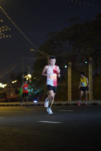 BIB: 26165
                            <button type="button" onclick="openModal(14280727)" class="btn btn-primary btn-sm float-right btn-popup" data-toggle="modal" data-target=".modal-high-quality">
                        <i class="fas fa-shopping-cart"></i> Add to Cart
                    </button>
                                            <button type="button" onclick="isThisMe(14280727, true)" class="btn btn-success btn-sm float-right btn-popup btn-isme hidden" data-toggle="tooltip" data-placement="bottom" title="นี่คือรูปของคุณใช่ไหม คลิกที่นี่เพื่อเอาเข้าอัลบั้ม">
                        <i class="fas fa-plus"></i> Add to album
                    </button>
                    <button type="button" onclick="isThisMe(14280727, false)" class="btn btn-warning btn-sm float-right btn-popup btn-isnotme hidden">
                        <i class="fas fa-ban"></i> Remove from album
                    </button>