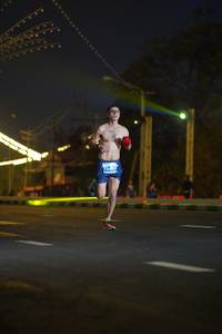 BIB: 72407
                            <button type="button" onclick="openModal(14257818)" class="btn btn-primary btn-sm float-right btn-popup" data-toggle="modal" data-target=".modal-high-quality">
                        <i class="fas fa-shopping-cart"></i> Add to Cart
                    </button>
                                            <button type="button" onclick="isThisMe(14257818, true)" class="btn btn-success btn-sm float-right btn-popup btn-isme hidden" data-toggle="tooltip" data-placement="bottom" title="นี่คือรูปของคุณใช่ไหม คลิกที่นี่เพื่อเอาเข้าอัลบั้ม">
                        <i class="fas fa-plus"></i> Add to album
                    </button>
                    <button type="button" onclick="isThisMe(14257818, false)" class="btn btn-warning btn-sm float-right btn-popup btn-isnotme hidden">
                        <i class="fas fa-ban"></i> Remove from album
                    </button>