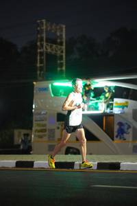 BIB: 
                            <button type="button" onclick="openModal(14267947)" class="btn btn-primary btn-sm float-right btn-popup" data-toggle="modal" data-target=".modal-high-quality">
                        <i class="fas fa-shopping-cart"></i> Add to Cart
                    </button>
                                            <button type="button" onclick="isThisMe(14267947, true)" class="btn btn-success btn-sm float-right btn-popup btn-isme hidden" data-toggle="tooltip" data-placement="bottom" title="นี่คือรูปของคุณใช่ไหม คลิกที่นี่เพื่อเอาเข้าอัลบั้ม">
                        <i class="fas fa-plus"></i> Add to album
                    </button>
                    <button type="button" onclick="isThisMe(14267947, false)" class="btn btn-warning btn-sm float-right btn-popup btn-isnotme hidden">
                        <i class="fas fa-ban"></i> Remove from album
                    </button>