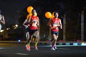 BIB: 
                            <button type="button" onclick="openModal(14284535)" class="btn btn-primary btn-sm float-right btn-popup" data-toggle="modal" data-target=".modal-high-quality">
                        <i class="fas fa-shopping-cart"></i> Add to Cart
                    </button>
                                            <button type="button" onclick="isThisMe(14284535, true)" class="btn btn-success btn-sm float-right btn-popup btn-isme hidden" data-toggle="tooltip" data-placement="bottom" title="นี่คือรูปของคุณใช่ไหม คลิกที่นี่เพื่อเอาเข้าอัลบั้ม">
                        <i class="fas fa-plus"></i> Add to album
                    </button>
                    <button type="button" onclick="isThisMe(14284535, false)" class="btn btn-warning btn-sm float-right btn-popup btn-isnotme hidden">
                        <i class="fas fa-ban"></i> Remove from album
                    </button>