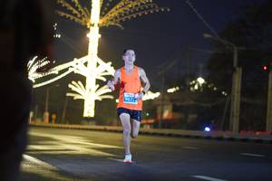 BIB: 
                            <button type="button" onclick="openModal(14261123)" class="btn btn-primary btn-sm float-right btn-popup" data-toggle="modal" data-target=".modal-high-quality">
                        <i class="fas fa-shopping-cart"></i> Add to Cart
                    </button>
                                            <button type="button" onclick="isThisMe(14261123, true)" class="btn btn-success btn-sm float-right btn-popup btn-isme hidden" data-toggle="tooltip" data-placement="bottom" title="นี่คือรูปของคุณใช่ไหม คลิกที่นี่เพื่อเอาเข้าอัลบั้ม">
                        <i class="fas fa-plus"></i> Add to album
                    </button>
                    <button type="button" onclick="isThisMe(14261123, false)" class="btn btn-warning btn-sm float-right btn-popup btn-isnotme hidden">
                        <i class="fas fa-ban"></i> Remove from album
                    </button>