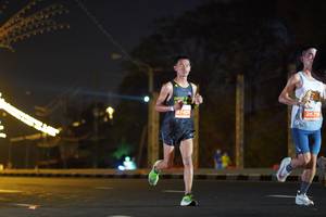 BIB: 27425, 2676
                            <button type="button" onclick="openModal(14284762)" class="btn btn-primary btn-sm float-right btn-popup" data-toggle="modal" data-target=".modal-high-quality">
                        <i class="fas fa-shopping-cart"></i> Add to Cart
                    </button>
                                            <button type="button" onclick="isThisMe(14284762, true)" class="btn btn-success btn-sm float-right btn-popup btn-isme hidden" data-toggle="tooltip" data-placement="bottom" title="นี่คือรูปของคุณใช่ไหม คลิกที่นี่เพื่อเอาเข้าอัลบั้ม">
                        <i class="fas fa-plus"></i> Add to album
                    </button>
                    <button type="button" onclick="isThisMe(14284762, false)" class="btn btn-warning btn-sm float-right btn-popup btn-isnotme hidden">
                        <i class="fas fa-ban"></i> Remove from album
                    </button>