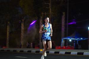 BIB: 47323
                            <button type="button" onclick="openModal(14260925)" class="btn btn-primary btn-sm float-right btn-popup" data-toggle="modal" data-target=".modal-high-quality">
                        <i class="fas fa-shopping-cart"></i> Add to Cart
                    </button>
                                            <button type="button" onclick="isThisMe(14260925, true)" class="btn btn-success btn-sm float-right btn-popup btn-isme hidden" data-toggle="tooltip" data-placement="bottom" title="นี่คือรูปของคุณใช่ไหม คลิกที่นี่เพื่อเอาเข้าอัลบั้ม">
                        <i class="fas fa-plus"></i> Add to album
                    </button>
                    <button type="button" onclick="isThisMe(14260925, false)" class="btn btn-warning btn-sm float-right btn-popup btn-isnotme hidden">
                        <i class="fas fa-ban"></i> Remove from album
                    </button>