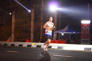 BIB: 
                            <button type="button" onclick="openModal(14277143)" class="btn btn-primary btn-sm float-right btn-popup" data-toggle="modal" data-target=".modal-high-quality">
                        <i class="fas fa-shopping-cart"></i> Add to Cart
                    </button>
                                            <button type="button" onclick="isThisMe(14277143, true)" class="btn btn-success btn-sm float-right btn-popup btn-isme hidden" data-toggle="tooltip" data-placement="bottom" title="นี่คือรูปของคุณใช่ไหม คลิกที่นี่เพื่อเอาเข้าอัลบั้ม">
                        <i class="fas fa-plus"></i> Add to album
                    </button>
                    <button type="button" onclick="isThisMe(14277143, false)" class="btn btn-warning btn-sm float-right btn-popup btn-isnotme hidden">
                        <i class="fas fa-ban"></i> Remove from album
                    </button>