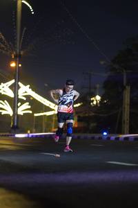 BIB: 630
                            <button type="button" onclick="openModal(14292539)" class="btn btn-primary btn-sm float-right btn-popup" data-toggle="modal" data-target=".modal-high-quality">
                        <i class="fas fa-shopping-cart"></i> Add to Cart
                    </button>
                                            <button type="button" onclick="isThisMe(14292539, true)" class="btn btn-success btn-sm float-right btn-popup btn-isme hidden" data-toggle="tooltip" data-placement="bottom" title="นี่คือรูปของคุณใช่ไหม คลิกที่นี่เพื่อเอาเข้าอัลบั้ม">
                        <i class="fas fa-plus"></i> Add to album
                    </button>
                    <button type="button" onclick="isThisMe(14292539, false)" class="btn btn-warning btn-sm float-right btn-popup btn-isnotme hidden">
                        <i class="fas fa-ban"></i> Remove from album
                    </button>