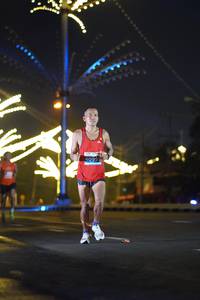 BIB: 4099
                            <button type="button" onclick="openModal(14290752)" class="btn btn-primary btn-sm float-right btn-popup" data-toggle="modal" data-target=".modal-high-quality">
                        <i class="fas fa-shopping-cart"></i> Add to Cart
                    </button>
                                            <button type="button" onclick="isThisMe(14290752, true)" class="btn btn-success btn-sm float-right btn-popup btn-isme hidden" data-toggle="tooltip" data-placement="bottom" title="นี่คือรูปของคุณใช่ไหม คลิกที่นี่เพื่อเอาเข้าอัลบั้ม">
                        <i class="fas fa-plus"></i> Add to album
                    </button>
                    <button type="button" onclick="isThisMe(14290752, false)" class="btn btn-warning btn-sm float-right btn-popup btn-isnotme hidden">
                        <i class="fas fa-ban"></i> Remove from album
                    </button>