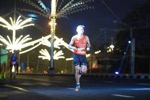 BIB: 
                            <button type="button" onclick="openModal(14287836)" class="btn btn-primary btn-sm float-right btn-popup" data-toggle="modal" data-target=".modal-high-quality">
                        <i class="fas fa-shopping-cart"></i> Add to Cart
                    </button>
                                            <button type="button" onclick="isThisMe(14287836, true)" class="btn btn-success btn-sm float-right btn-popup btn-isme hidden" data-toggle="tooltip" data-placement="bottom" title="นี่คือรูปของคุณใช่ไหม คลิกที่นี่เพื่อเอาเข้าอัลบั้ม">
                        <i class="fas fa-plus"></i> Add to album
                    </button>
                    <button type="button" onclick="isThisMe(14287836, false)" class="btn btn-warning btn-sm float-right btn-popup btn-isnotme hidden">
                        <i class="fas fa-ban"></i> Remove from album
                    </button>