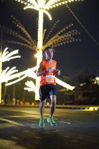 BIB: 27230
                            <button type="button" onclick="openModal(14291188)" class="btn btn-primary btn-sm float-right btn-popup" data-toggle="modal" data-target=".modal-high-quality">
                        <i class="fas fa-shopping-cart"></i> Add to Cart
                    </button>
                                            <button type="button" onclick="isThisMe(14291188, true)" class="btn btn-success btn-sm float-right btn-popup btn-isme hidden" data-toggle="tooltip" data-placement="bottom" title="นี่คือรูปของคุณใช่ไหม คลิกที่นี่เพื่อเอาเข้าอัลบั้ม">
                        <i class="fas fa-plus"></i> Add to album
                    </button>
                    <button type="button" onclick="isThisMe(14291188, false)" class="btn btn-warning btn-sm float-right btn-popup btn-isnotme hidden">
                        <i class="fas fa-ban"></i> Remove from album
                    </button>