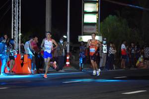 BIB: 0740
                            <button type="button" onclick="openModal(14256629)" class="btn btn-primary btn-sm float-right btn-popup" data-toggle="modal" data-target=".modal-high-quality">
                        <i class="fas fa-shopping-cart"></i> Add to Cart
                    </button>
                                            <button type="button" onclick="isThisMe(14256629, true)" class="btn btn-success btn-sm float-right btn-popup btn-isme hidden" data-toggle="tooltip" data-placement="bottom" title="นี่คือรูปของคุณใช่ไหม คลิกที่นี่เพื่อเอาเข้าอัลบั้ม">
                        <i class="fas fa-plus"></i> Add to album
                    </button>
                    <button type="button" onclick="isThisMe(14256629, false)" class="btn btn-warning btn-sm float-right btn-popup btn-isnotme hidden">
                        <i class="fas fa-ban"></i> Remove from album
                    </button>