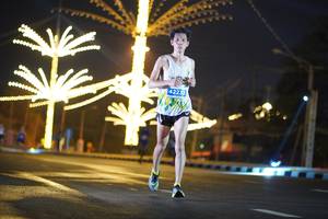 BIB: 42233
                            <button type="button" onclick="openModal(14270553)" class="btn btn-primary btn-sm float-right btn-popup" data-toggle="modal" data-target=".modal-high-quality">
                        <i class="fas fa-shopping-cart"></i> Add to Cart
                    </button>
                                            <button type="button" onclick="isThisMe(14270553, true)" class="btn btn-success btn-sm float-right btn-popup btn-isme hidden" data-toggle="tooltip" data-placement="bottom" title="นี่คือรูปของคุณใช่ไหม คลิกที่นี่เพื่อเอาเข้าอัลบั้ม">
                        <i class="fas fa-plus"></i> Add to album
                    </button>
                    <button type="button" onclick="isThisMe(14270553, false)" class="btn btn-warning btn-sm float-right btn-popup btn-isnotme hidden">
                        <i class="fas fa-ban"></i> Remove from album
                    </button>