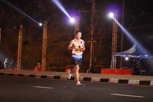 BIB: 4021
                            <button type="button" onclick="openModal(14277083)" class="btn btn-primary btn-sm float-right btn-popup" data-toggle="modal" data-target=".modal-high-quality">
                        <i class="fas fa-shopping-cart"></i> Add to Cart
                    </button>
                                            <button type="button" onclick="isThisMe(14277083, true)" class="btn btn-success btn-sm float-right btn-popup btn-isme hidden" data-toggle="tooltip" data-placement="bottom" title="นี่คือรูปของคุณใช่ไหม คลิกที่นี่เพื่อเอาเข้าอัลบั้ม">
                        <i class="fas fa-plus"></i> Add to album
                    </button>
                    <button type="button" onclick="isThisMe(14277083, false)" class="btn btn-warning btn-sm float-right btn-popup btn-isnotme hidden">
                        <i class="fas fa-ban"></i> Remove from album
                    </button>