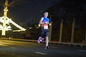 BIB: 277
                            <button type="button" onclick="openModal(14269951)" class="btn btn-primary btn-sm float-right btn-popup" data-toggle="modal" data-target=".modal-high-quality">
                        <i class="fas fa-shopping-cart"></i> Add to Cart
                    </button>
                                            <button type="button" onclick="isThisMe(14269951, true)" class="btn btn-success btn-sm float-right btn-popup btn-isme hidden" data-toggle="tooltip" data-placement="bottom" title="นี่คือรูปของคุณใช่ไหม คลิกที่นี่เพื่อเอาเข้าอัลบั้ม">
                        <i class="fas fa-plus"></i> Add to album
                    </button>
                    <button type="button" onclick="isThisMe(14269951, false)" class="btn btn-warning btn-sm float-right btn-popup btn-isnotme hidden">
                        <i class="fas fa-ban"></i> Remove from album
                    </button>