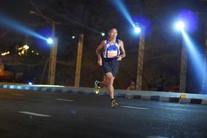 BIB: 26289
                            <button type="button" onclick="openModal(14274439)" class="btn btn-primary btn-sm float-right btn-popup" data-toggle="modal" data-target=".modal-high-quality">
                        <i class="fas fa-shopping-cart"></i> Add to Cart
                    </button>
                                            <button type="button" onclick="isThisMe(14274439, true)" class="btn btn-success btn-sm float-right btn-popup btn-isme hidden" data-toggle="tooltip" data-placement="bottom" title="นี่คือรูปของคุณใช่ไหม คลิกที่นี่เพื่อเอาเข้าอัลบั้ม">
                        <i class="fas fa-plus"></i> Add to album
                    </button>
                    <button type="button" onclick="isThisMe(14274439, false)" class="btn btn-warning btn-sm float-right btn-popup btn-isnotme hidden">
                        <i class="fas fa-ban"></i> Remove from album
                    </button>