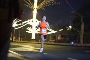 BIB: 
                            <button type="button" onclick="openModal(14261561)" class="btn btn-primary btn-sm float-right btn-popup" data-toggle="modal" data-target=".modal-high-quality">
                        <i class="fas fa-shopping-cart"></i> Add to Cart
                    </button>
                                            <button type="button" onclick="isThisMe(14261561, true)" class="btn btn-success btn-sm float-right btn-popup btn-isme hidden" data-toggle="tooltip" data-placement="bottom" title="นี่คือรูปของคุณใช่ไหม คลิกที่นี่เพื่อเอาเข้าอัลบั้ม">
                        <i class="fas fa-plus"></i> Add to album
                    </button>
                    <button type="button" onclick="isThisMe(14261561, false)" class="btn btn-warning btn-sm float-right btn-popup btn-isnotme hidden">
                        <i class="fas fa-ban"></i> Remove from album
                    </button>